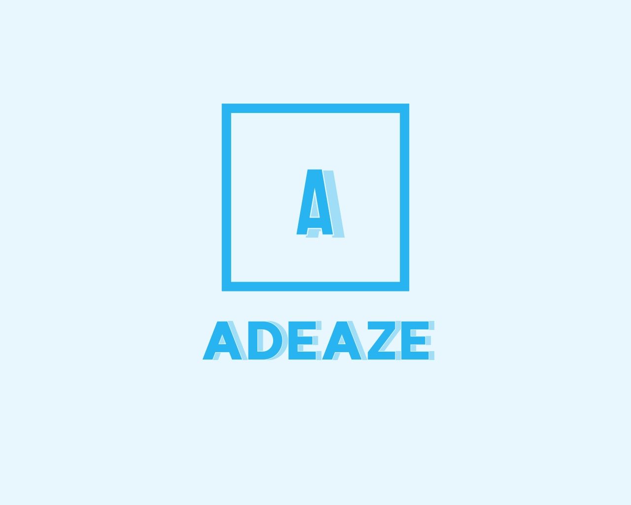 https://adeaze.in/wp-content/uploads/2026/01/fulllogo-1.jpg