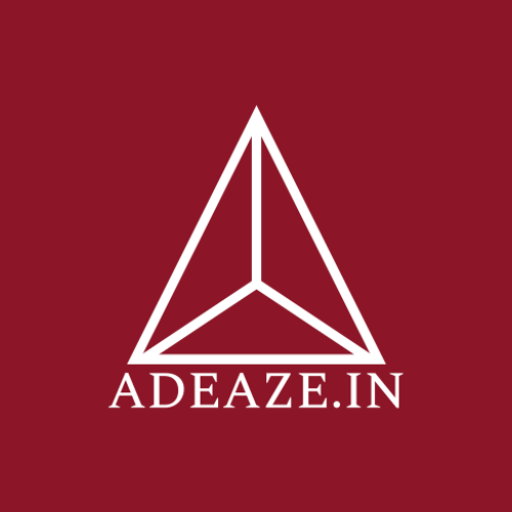 Buy & Sell at ease - Property, Vehicle, Electronics...