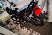Bike for sell