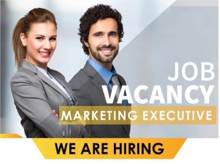 Marketing jobs in Miyapur, Hyderabad