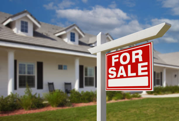 House for Sale in Secunderabad