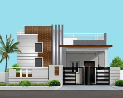 1000238655