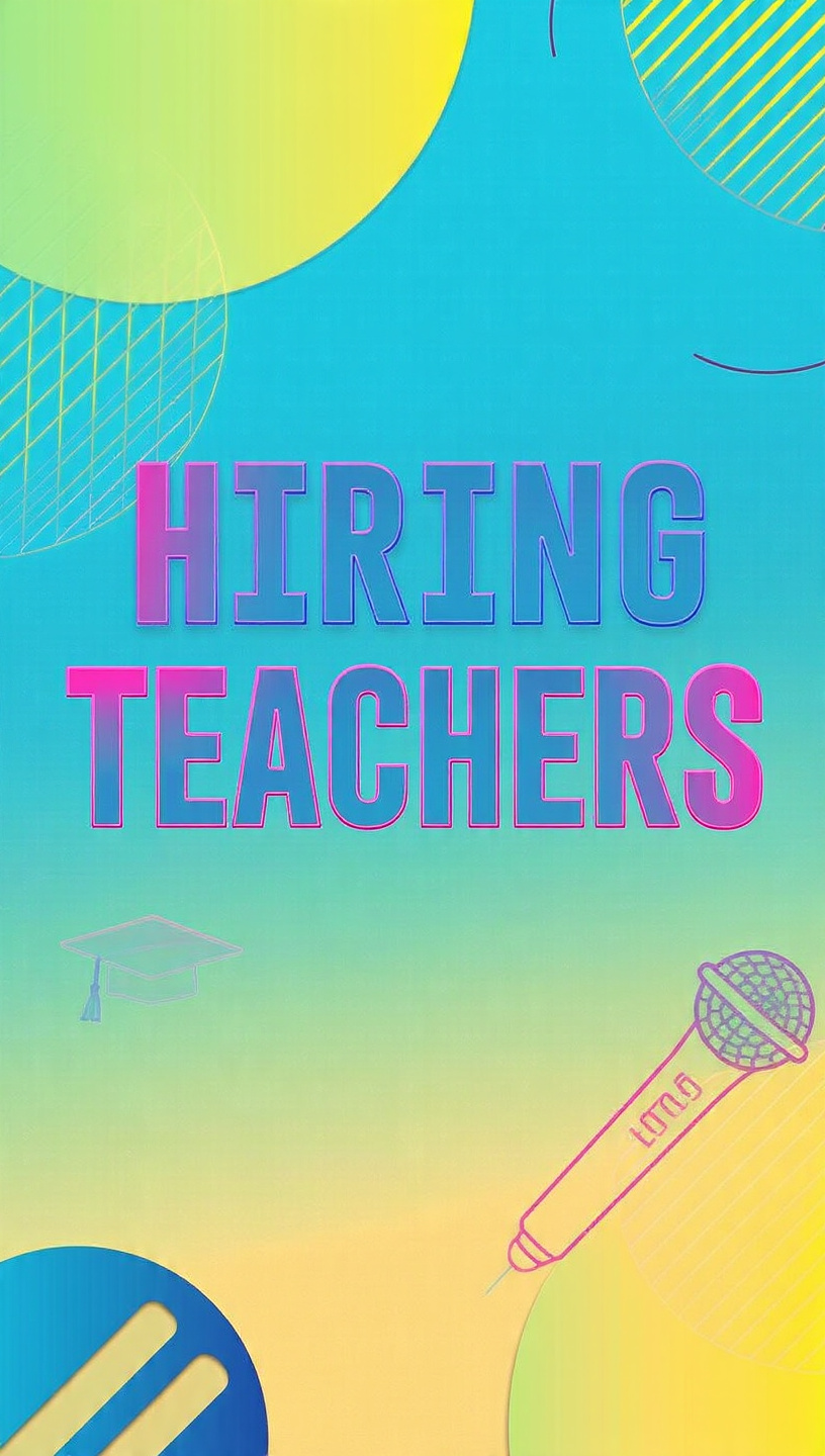 Sri Sai High School hiring in Mallapur