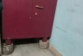 Office table, biruva, cot are for sale in Vijayawada
