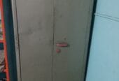 Office table, biruva, cot are for sale in Vijayawada