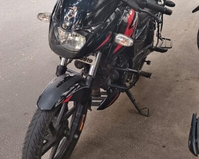 1000253077