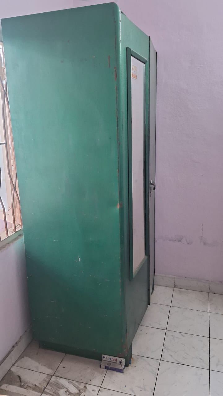 Almirah selling in Hyderabad