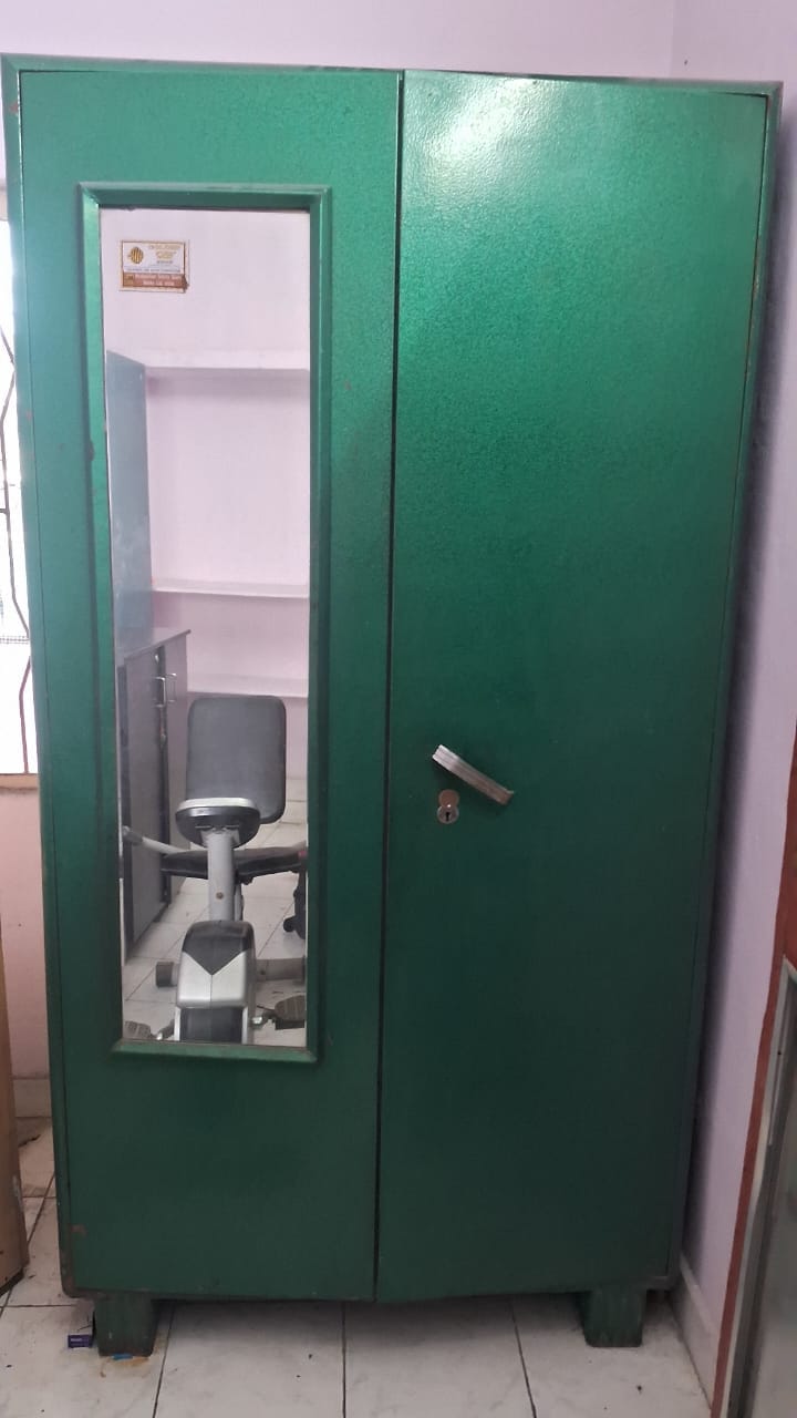 Almirah selling in Hyderabad