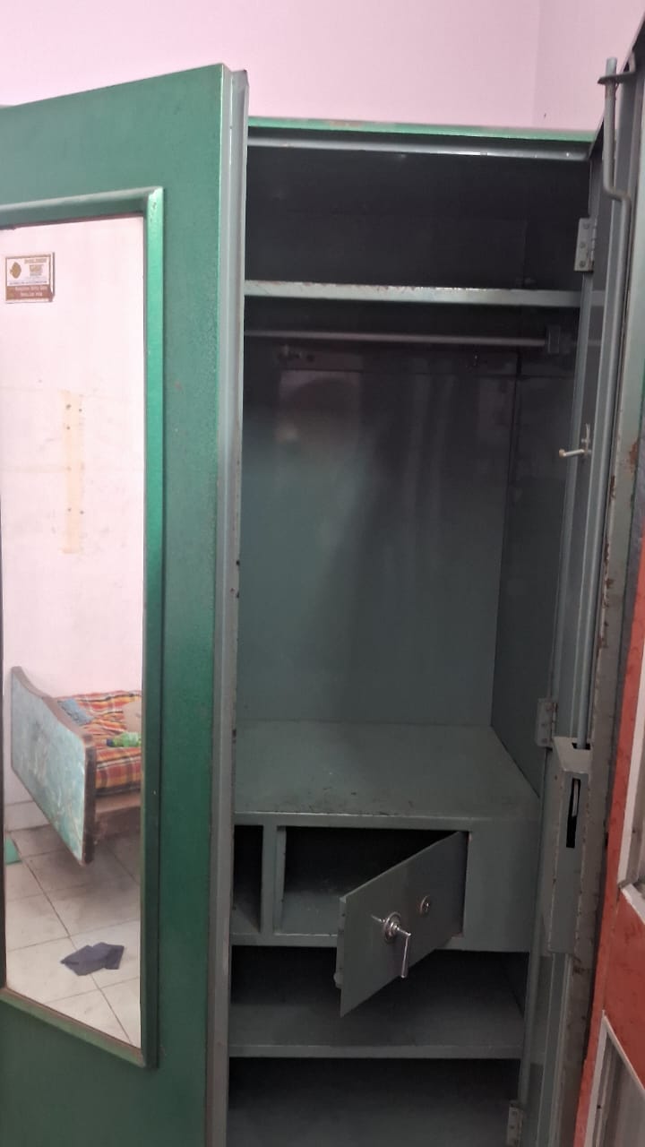 Almirah selling in Hyderabad