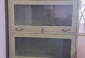 Office cabinet for sale