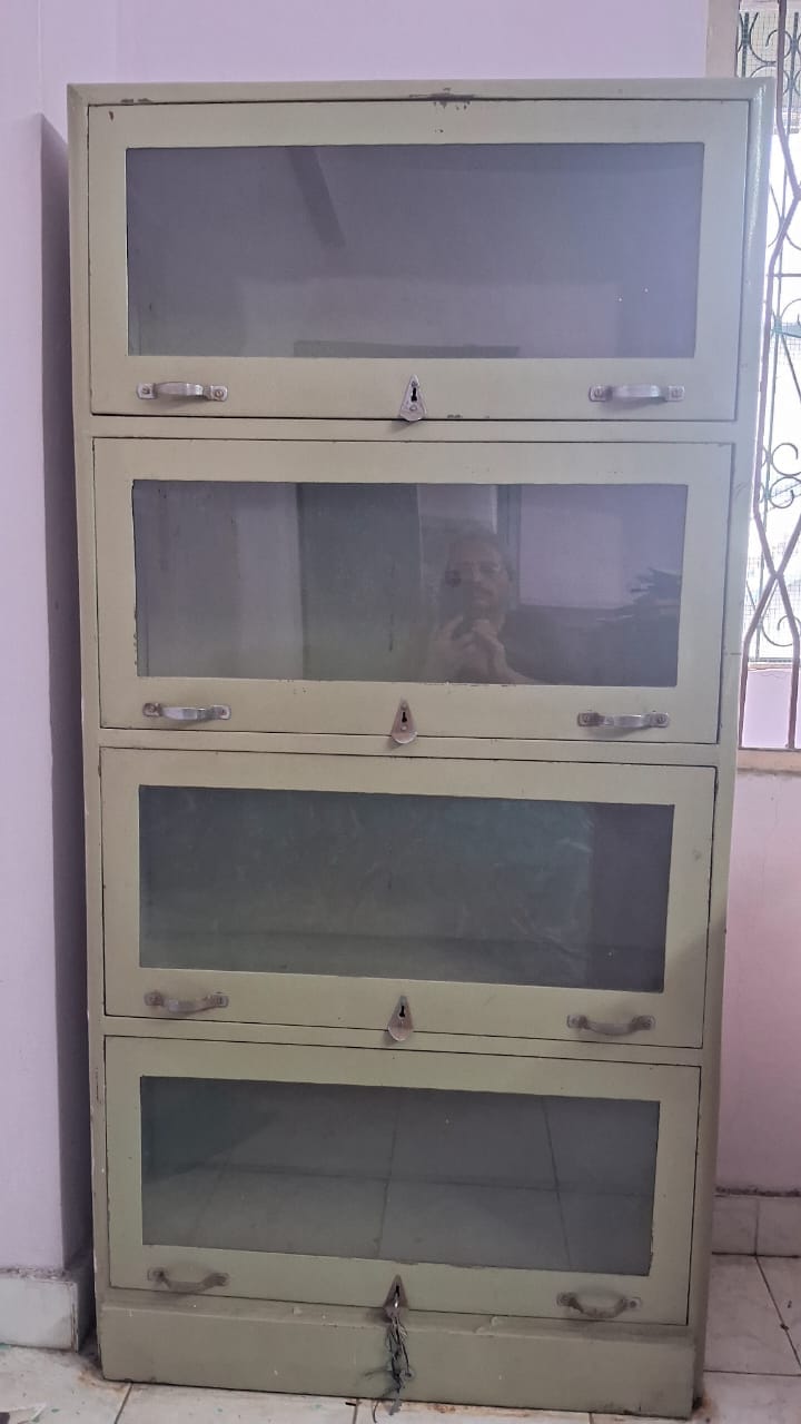 Office cabinet for sale