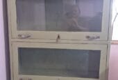 Office cabinet for sale