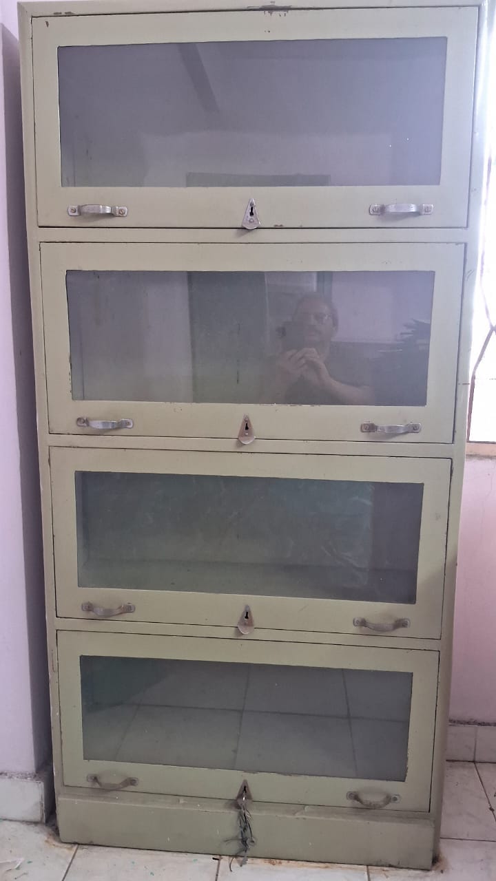 Office cabinet for sale