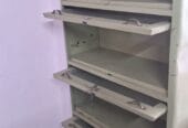 Office cabinet for sale