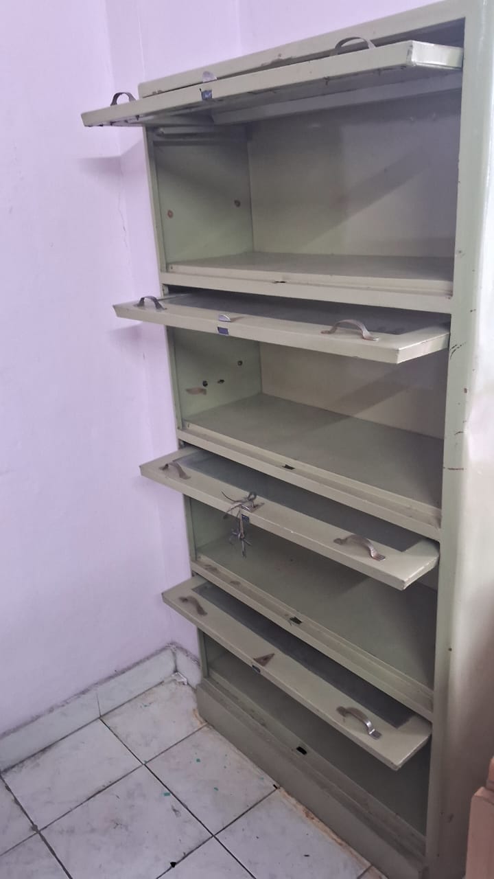 Office cabinet for sale